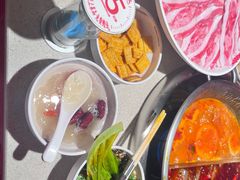 -小龙坎火锅(全球旗舰店)