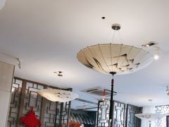 -徽珍源(龙茗路店)