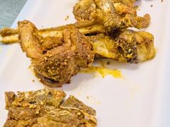 -靖远尕六美味羊羔肉