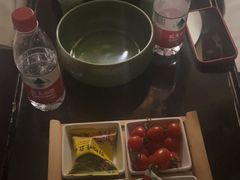 -紫莲花足道(柯桥古镇店)