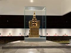 -大报恩寺遗址景区
