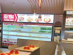 -每味每客·重庆麻辣烫(拓展大厦店)