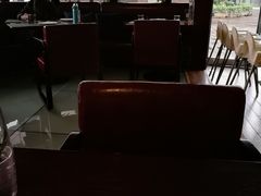 -IL Forno 意坊·意大利餐厅(温州万象城店)