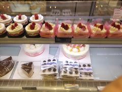 -金凤成祥(花园路店)