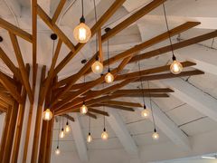 -ChanDu躔度咖啡(灯塔店)