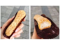 -布朗尼西饼(粮道街店)