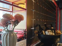 -300杯·和牛烧肉清酒专门店(廊里店)
