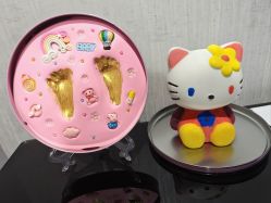 -星玥国际月子中心(天通苑店)