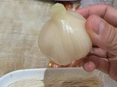 -清真·马家火锅美食城(镇江北路店)