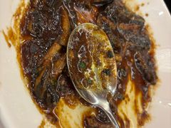 -银都上海菜馆(粤海东路店)