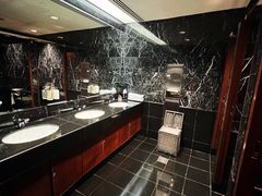 -唐阁(香港朗廷酒店)