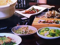 -云上千禾(水上店)