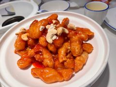 -兰湘子·湘菜小炒(长安万科广场店)