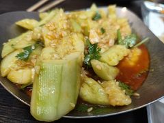 -马海涛牛肉串·午市牛腩饭·烧烤夜宵(领汇广场店)