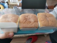 -味多美(民星路店)