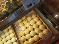 -南宋胡记(杭州体育场路店)