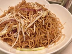 -东海朗廷酒店-唐阁T’ANG COURT 中餐厅