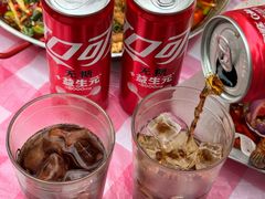 -为民烧烤吧.自贡爆炒菜.成都烧烤(收录20年好店)
