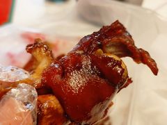 -浔蹄(南浔总店)