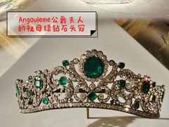 -卢浮宫