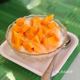 湛江探店100家（64/100）