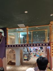 -MELAND亲子乐园•派对•研学(集美世茂店)