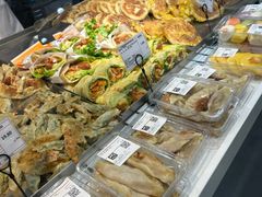 -麦德龙(浦东店)