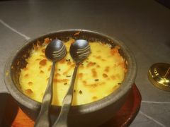 -马有鱼·馕坑烤全鱼(美美2店)