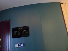 -儒之堂足道·SPA·推拿(莫干山路店)