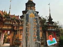 -西双版纳总佛寺