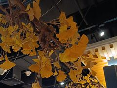 -京味斋·烤鸭·北京菜(安贞店)
