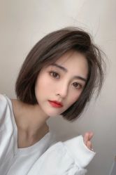 -东时烫染造型·Hair Salon