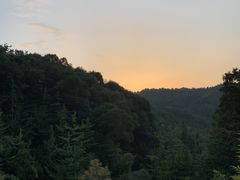 -都江堰普照寺
