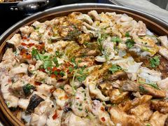 -堂会·KTV·自助餐·团建聚会(天河店)