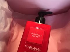 -Victoria's Secret(苏州中心全品类店)