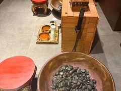 -泰馨玺·正宗泰式按摩SPA(石皮路店)