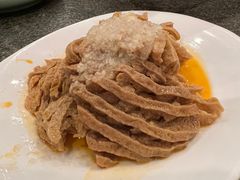 麻辣串-河东颐祥阁(世贸店)