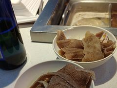 -新艺自助美食城(中山路店)