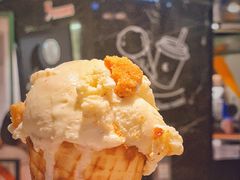 -LUNEURS月乐诗·法式冰淇淋(环贸店)