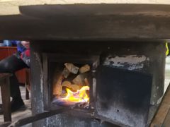 -陈大锅·岳阳鱼馆·地道岳阳菜(美食街店)