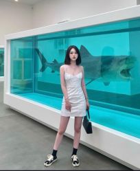 -川和潮人