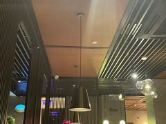 -老头儿油爆虾(星光一期店)