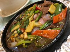 -骏丰酒楼(黄编店)