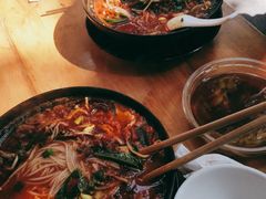 -李米线(总店)