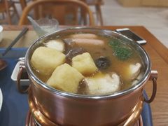 -滴水坊(星云文教馆店)