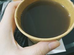 -恋萍小吃(时代店)