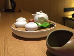 -优逸酒店(柳州窑埠古镇万象城店)