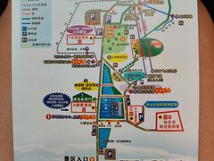 -广东天露山旅游度假区