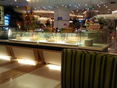 -东方之珠洗浴休闲广场(于家堡店)