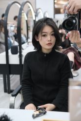 -梳蕾娜 HAIR SALON